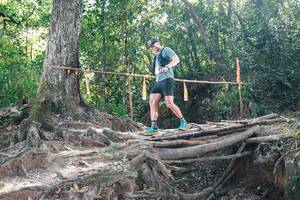 BIB: 
                            <button type="button" onclick="openModal(27747674)" class="btn btn-primary btn-sm float-right btn-popup" data-toggle="modal" data-target=".modal-high-quality">
                        <i class="fas fa-shopping-cart"></i> Add to Cart
                    </button>
                                            <button type="button" onclick="isThisMe(27747674, true)" class="btn btn-success btn-sm float-right btn-popup btn-isme hidden" data-toggle="tooltip" data-placement="bottom" title="นี่คือรูปของคุณใช่ไหม คลิกที่นี่เพื่อเอาเข้าอัลบั้ม">
                        <i class="fas fa-plus"></i> Add to album
                    </button>
                    <button type="button" onclick="isThisMe(27747674, false)" class="btn btn-warning btn-sm float-right btn-popup btn-isnotme hidden">
                        <i class="fas fa-ban"></i> Remove from album
                    </button>